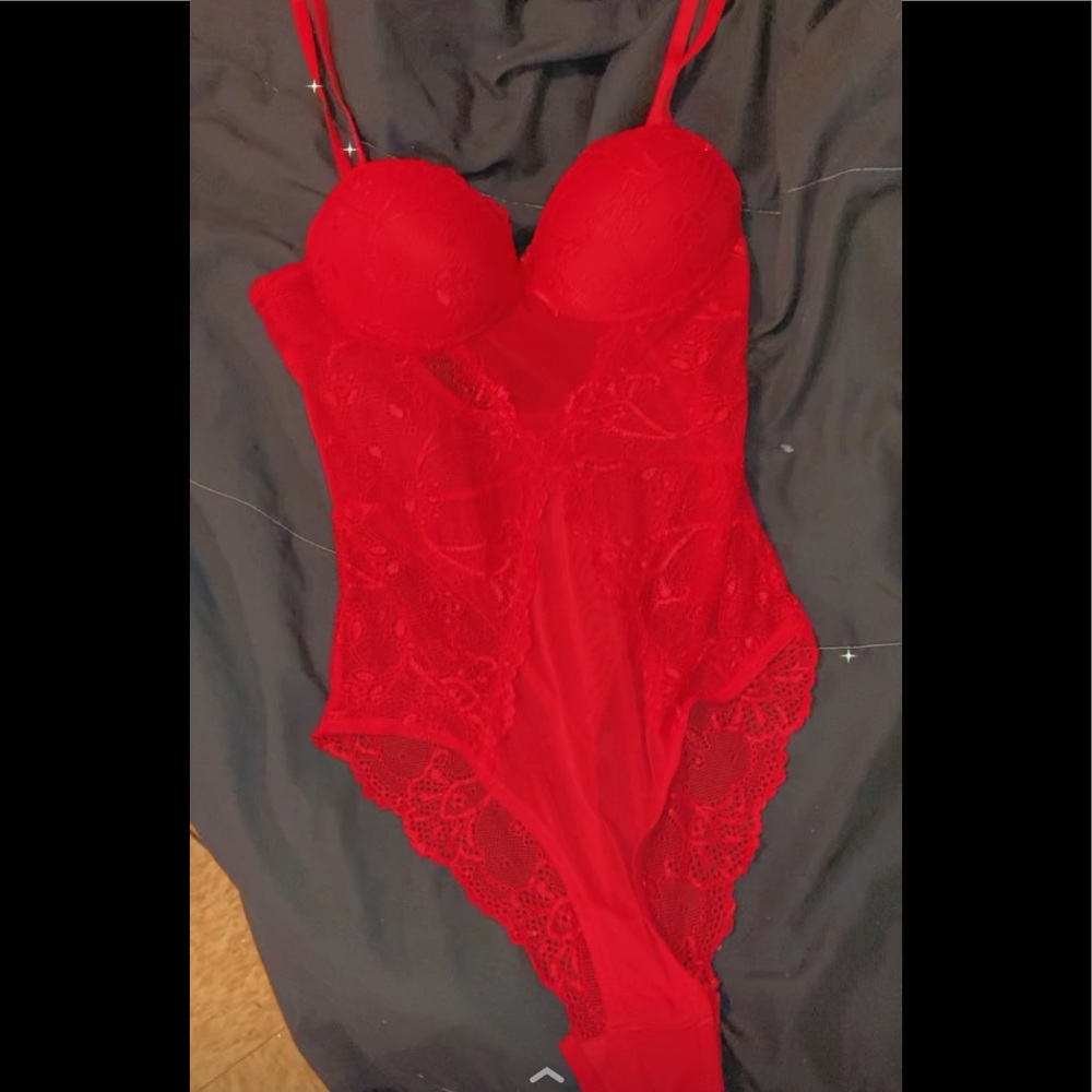 SOLD ON MERCARI